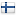 andresmorenomusic.com server is located in Finland